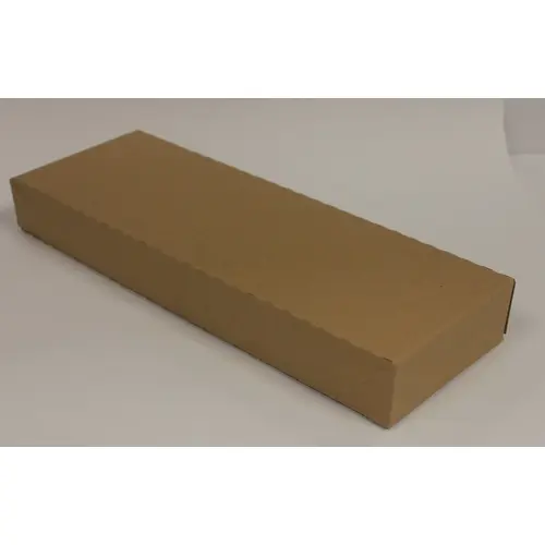 PAPER BANDS NAPKIN 4.25X1.5HTG